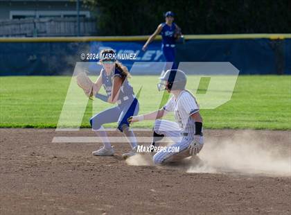 Thumbnail 1 in Davis Sr. @ Elk Grove photogallery.