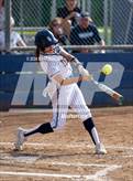 Photo from the gallery "Davis Sr. @ Elk Grove"