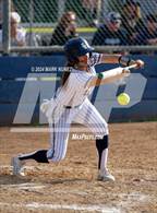 Photo from the gallery "Davis Sr. @ Elk Grove"