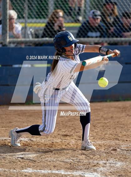 Thumbnail 3 in Davis Sr. @ Elk Grove photogallery.