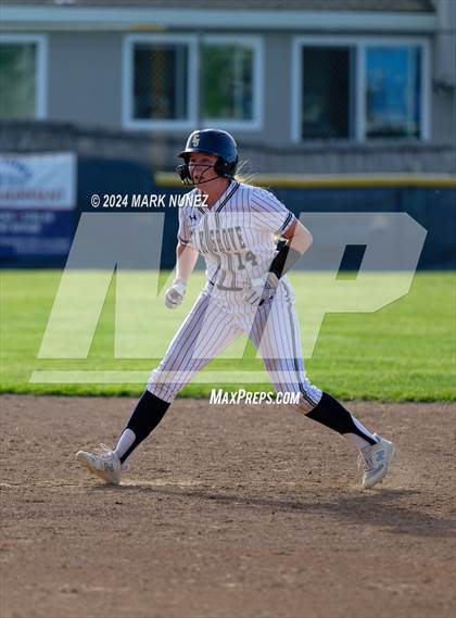 Thumbnail 3 in Davis Sr. @ Elk Grove photogallery.