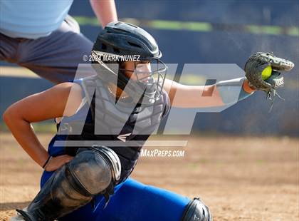 Thumbnail 2 in Davis Sr. @ Elk Grove photogallery.