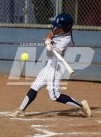 Photo from the gallery "Davis Sr. @ Elk Grove"