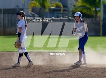 Thumbnail 3 in Davis Sr. @ Elk Grove photogallery.