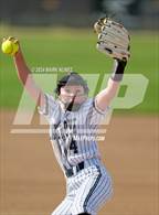 Photo from the gallery "Davis Sr. @ Elk Grove"