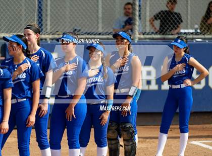 Thumbnail 2 in Davis Sr. @ Elk Grove photogallery.