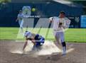 Photo from the gallery "Davis Sr. @ Elk Grove"