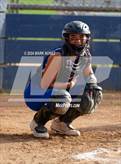 Photo from the gallery "Davis Sr. @ Elk Grove"