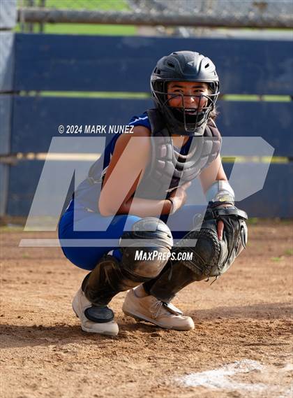 Thumbnail 1 in Davis Sr. @ Elk Grove photogallery.
