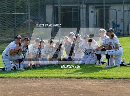 Thumbnail 2 in Davis Sr. @ Elk Grove photogallery.