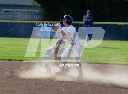 Thumbnail 2 in Davis Sr. @ Elk Grove photogallery.