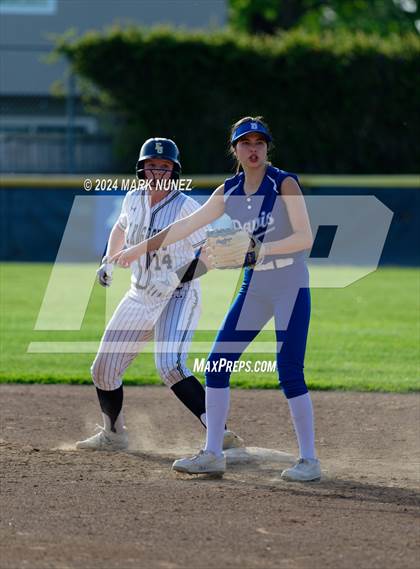 Thumbnail 2 in Davis Sr. @ Elk Grove photogallery.