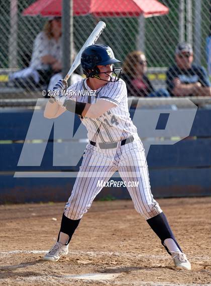 Thumbnail 2 in Davis Sr. @ Elk Grove photogallery.