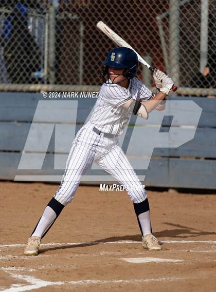Thumbnail 3 in Davis Sr. @ Elk Grove photogallery.