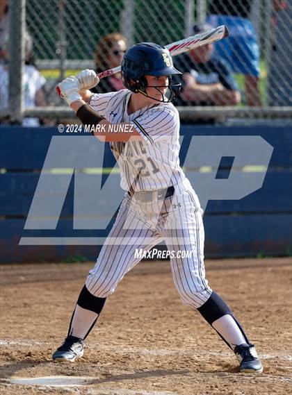 Thumbnail 1 in Davis Sr. @ Elk Grove photogallery.