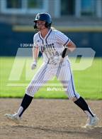 Photo from the gallery "Davis Sr. @ Elk Grove"