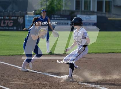 Thumbnail 1 in Davis Sr. @ Elk Grove photogallery.