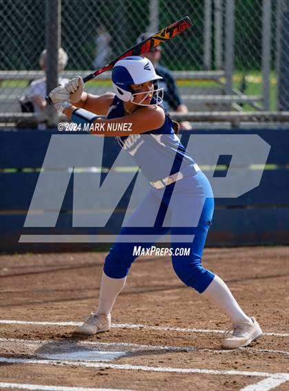 Thumbnail 2 in Davis Sr. @ Elk Grove photogallery.