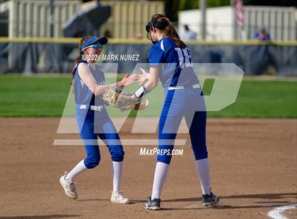 Thumbnail 1 in Davis Sr. @ Elk Grove photogallery.