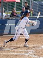 Photo from the gallery "Davis Sr. @ Elk Grove"