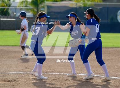 Thumbnail 3 in Davis Sr. @ Elk Grove photogallery.