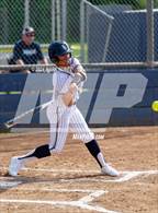 Photo from the gallery "Davis Sr. @ Elk Grove"