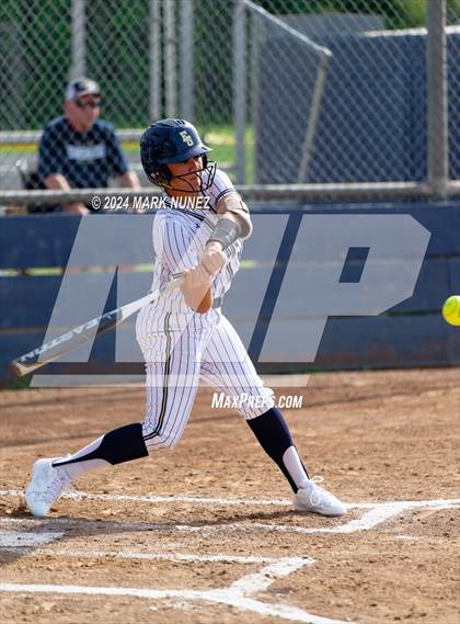 Thumbnail 1 in Davis Sr. @ Elk Grove photogallery.