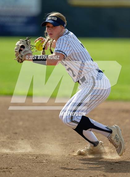 Thumbnail 2 in Davis Sr. @ Elk Grove photogallery.
