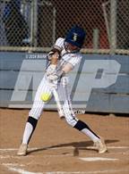 Photo from the gallery "Davis Sr. @ Elk Grove"