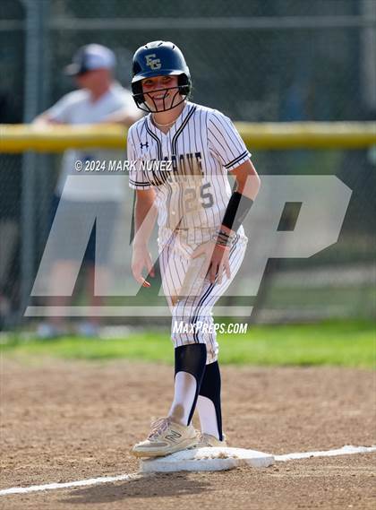Thumbnail 1 in Davis Sr. @ Elk Grove photogallery.