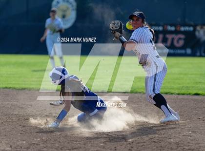 Thumbnail 2 in Davis Sr. @ Elk Grove photogallery.