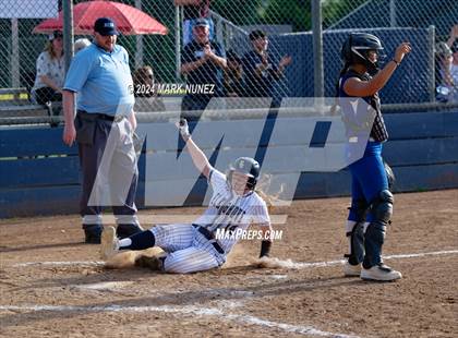 Thumbnail 2 in Davis Sr. @ Elk Grove photogallery.