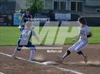 Photo from the gallery "Davis Sr. @ Elk Grove"