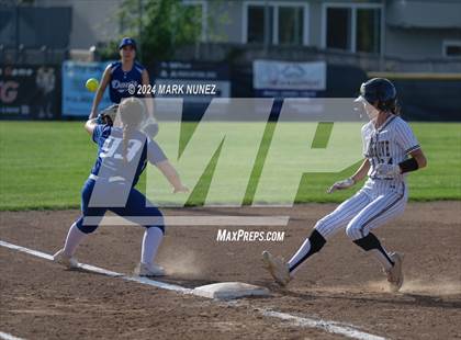 Thumbnail 2 in Davis Sr. @ Elk Grove photogallery.