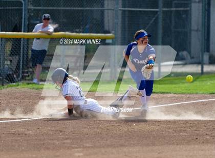 Thumbnail 2 in Davis Sr. @ Elk Grove photogallery.