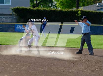 Thumbnail 3 in Davis Sr. @ Elk Grove photogallery.