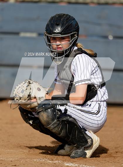 Thumbnail 2 in Davis Sr. @ Elk Grove photogallery.