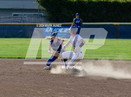 Thumbnail 3 in Davis Sr. @ Elk Grove photogallery.