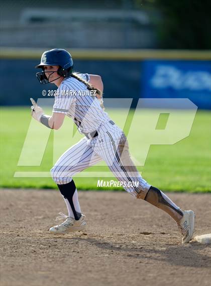 Thumbnail 2 in Davis Sr. @ Elk Grove photogallery.