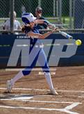 Photo from the gallery "Davis Sr. @ Elk Grove"
