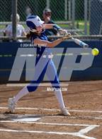 Photo from the gallery "Davis Sr. @ Elk Grove"