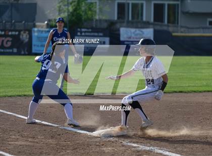 Thumbnail 3 in Davis Sr. @ Elk Grove photogallery.