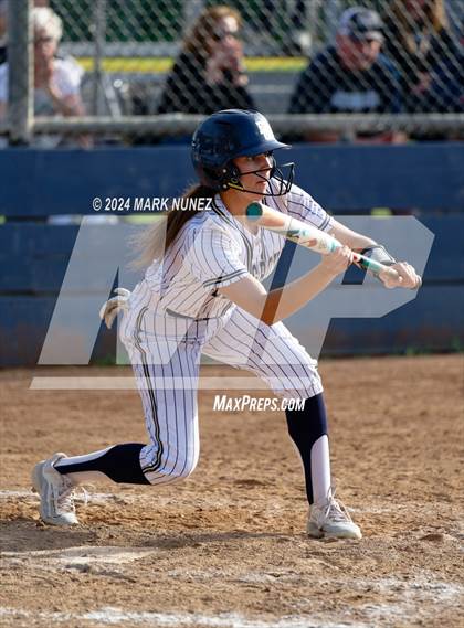 Thumbnail 2 in Davis Sr. @ Elk Grove photogallery.