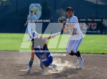 Thumbnail 1 in Davis Sr. @ Elk Grove photogallery.