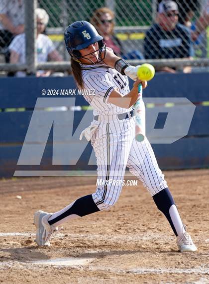 Thumbnail 3 in Davis Sr. @ Elk Grove photogallery.