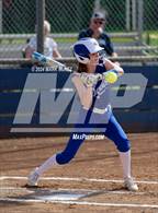 Photo from the gallery "Davis Sr. @ Elk Grove"