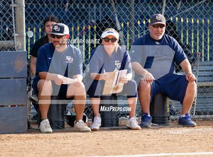 Thumbnail 3 in Davis Sr. @ Elk Grove photogallery.