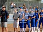Photo from the gallery "Davis Sr. @ Elk Grove"