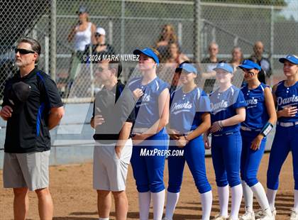 Thumbnail 2 in Davis Sr. @ Elk Grove photogallery.
