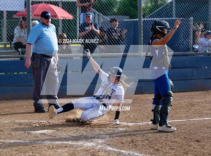 Thumbnail 1 in Davis Sr. @ Elk Grove photogallery.
